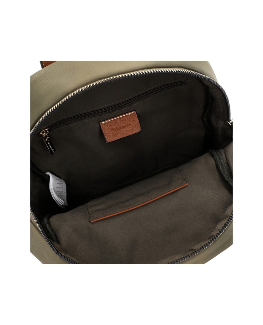 TAMARIS-Rucksack-TAS-Fabrizia-schwarz