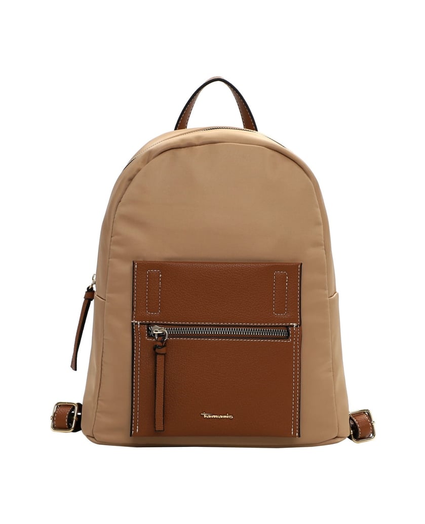 TAMARIS-Rucksack-TAS-Fabrizia-schwarz