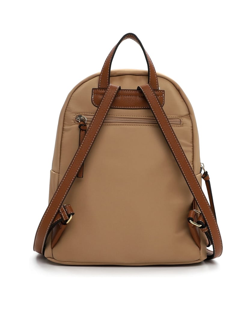 TAMARIS-Rucksack-TAS-Fabrizia-schwarz