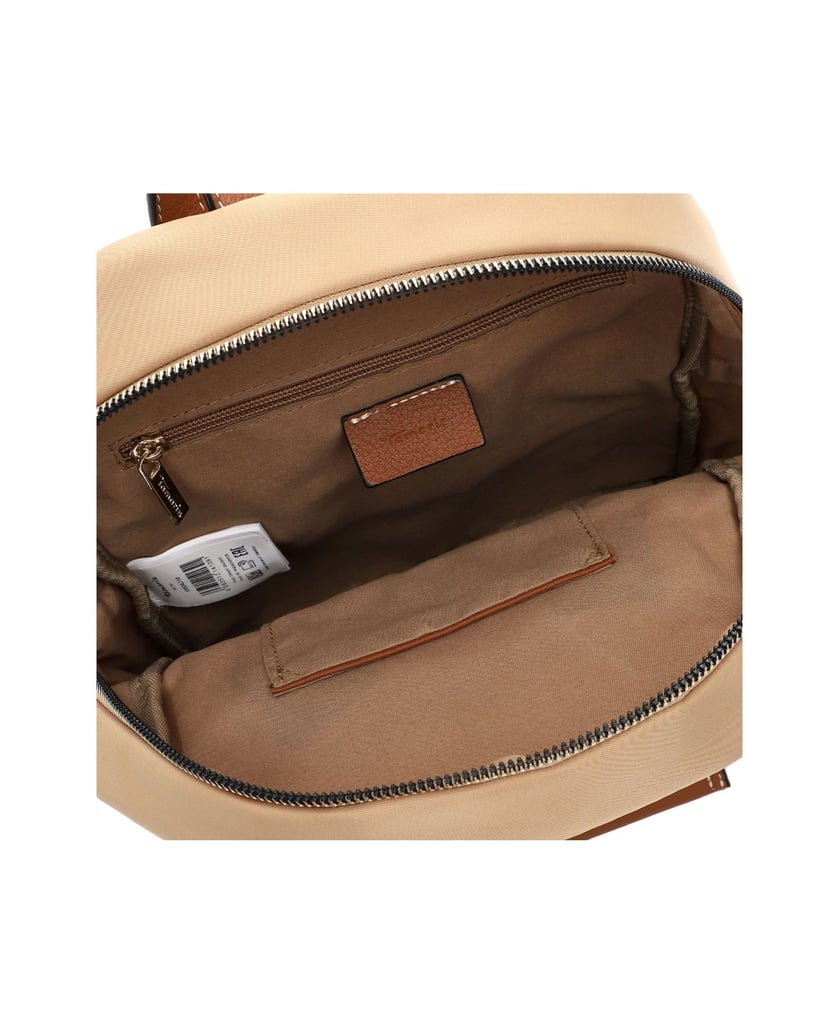 TAMARIS-Rucksack-TAS-Fabrizia-schwarz