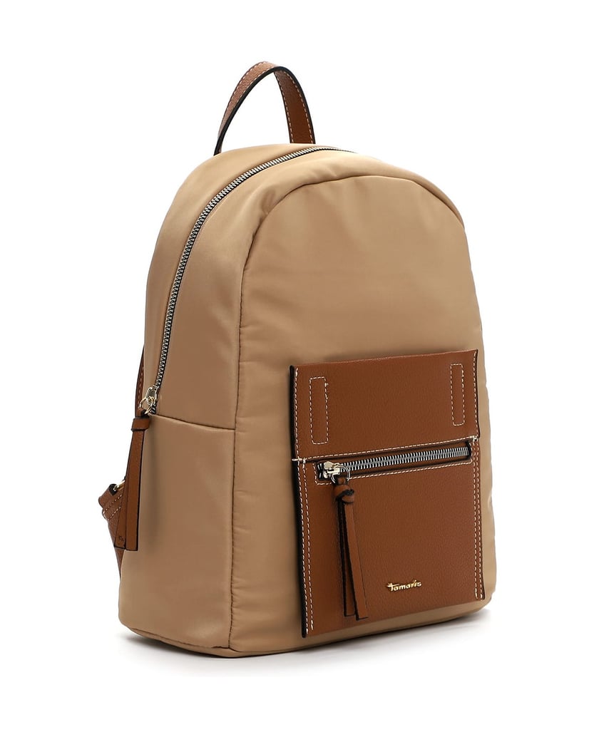 TAMARIS-Rucksack-TAS-Fabrizia-schwarz