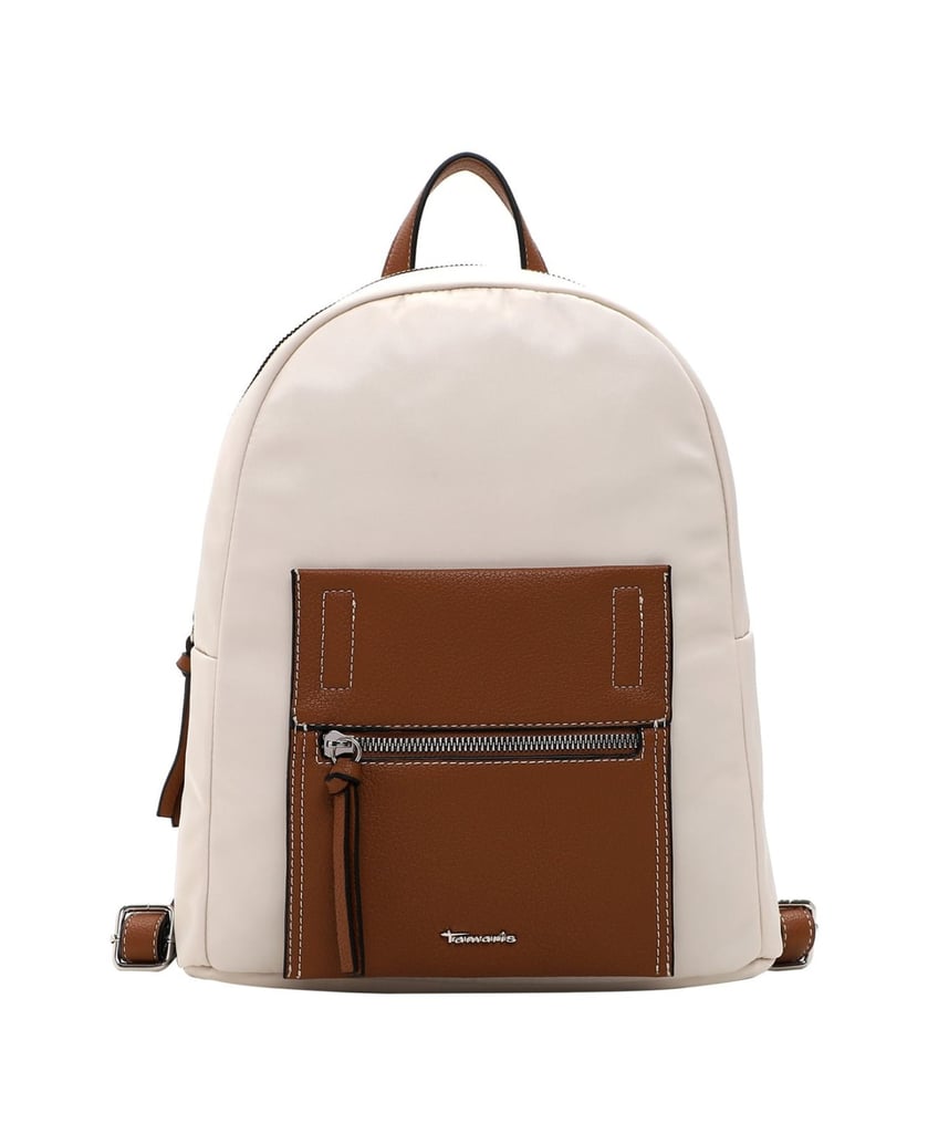 TAMARIS-Rucksack-TAS-Fabrizia-schwarz