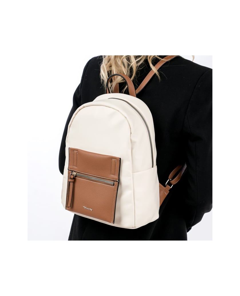 TAMARIS-Rucksack-TAS-Fabrizia-schwarz