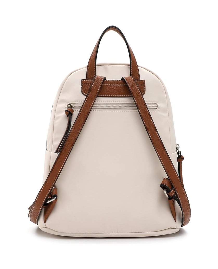 TAMARIS-Rucksack-TAS-Fabrizia-schwarz