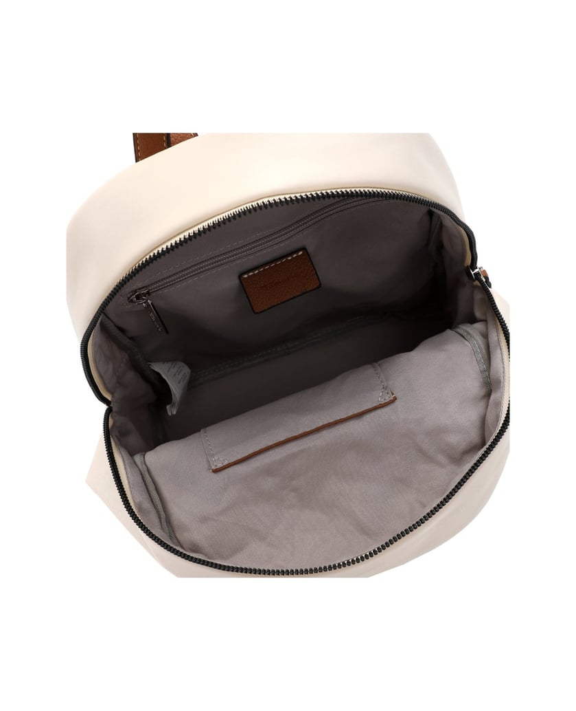 TAMARIS-Rucksack-TAS-Fabrizia-schwarz