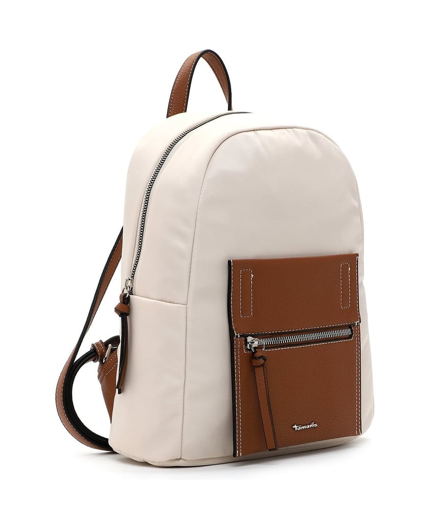 TAMARIS-Rucksack-TAS-Fabrizia-schwarz