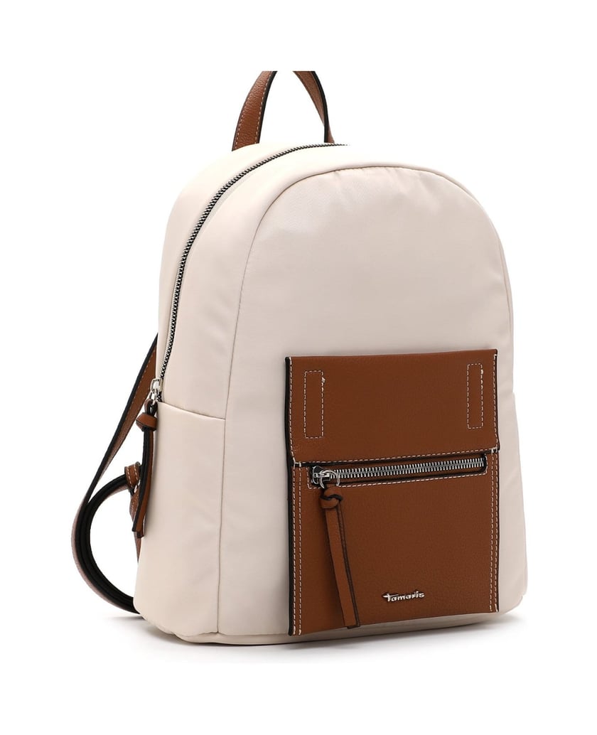 TAMARIS-Rucksack-TAS-Fabrizia-schwarz