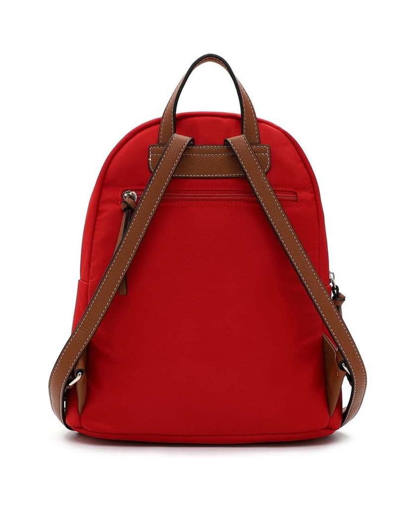 TAMARIS-Rucksack-TAS-Fabrizia-schwarz