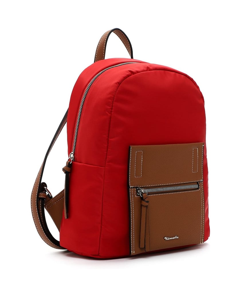 TAMARIS-Rucksack-TAS-Fabrizia-schwarz