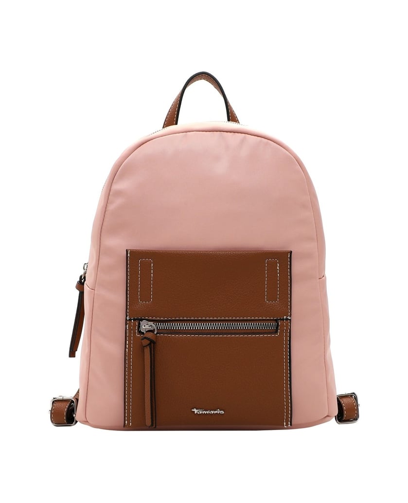 TAMARIS-Rucksack-TAS-Fabrizia-schwarz