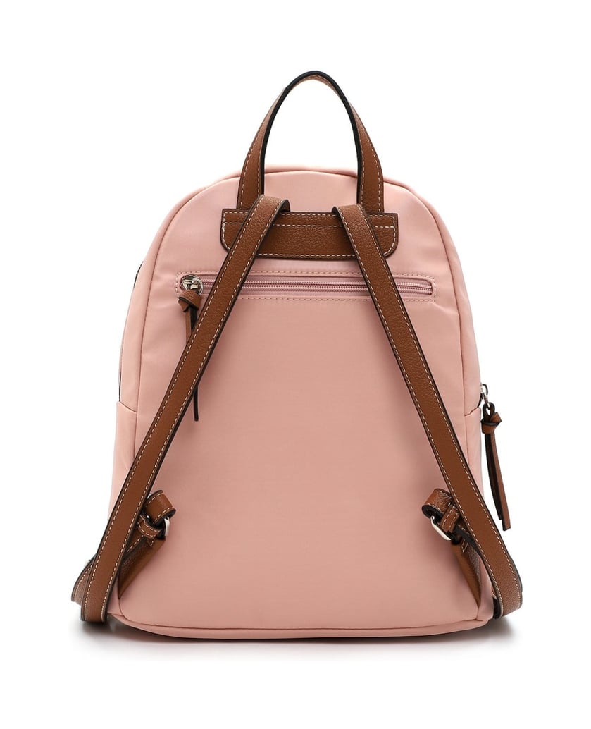 TAMARIS-Rucksack-TAS-Fabrizia-schwarz