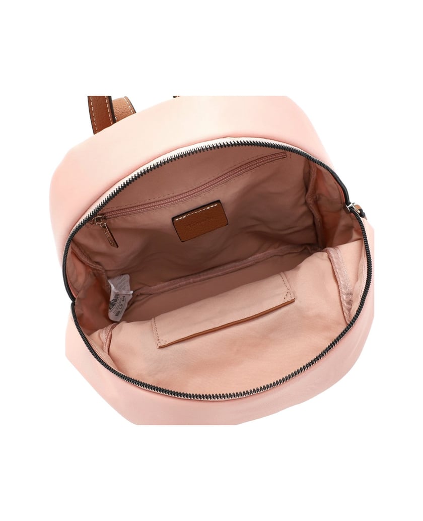 TAMARIS-Rucksack-TAS-Fabrizia-schwarz