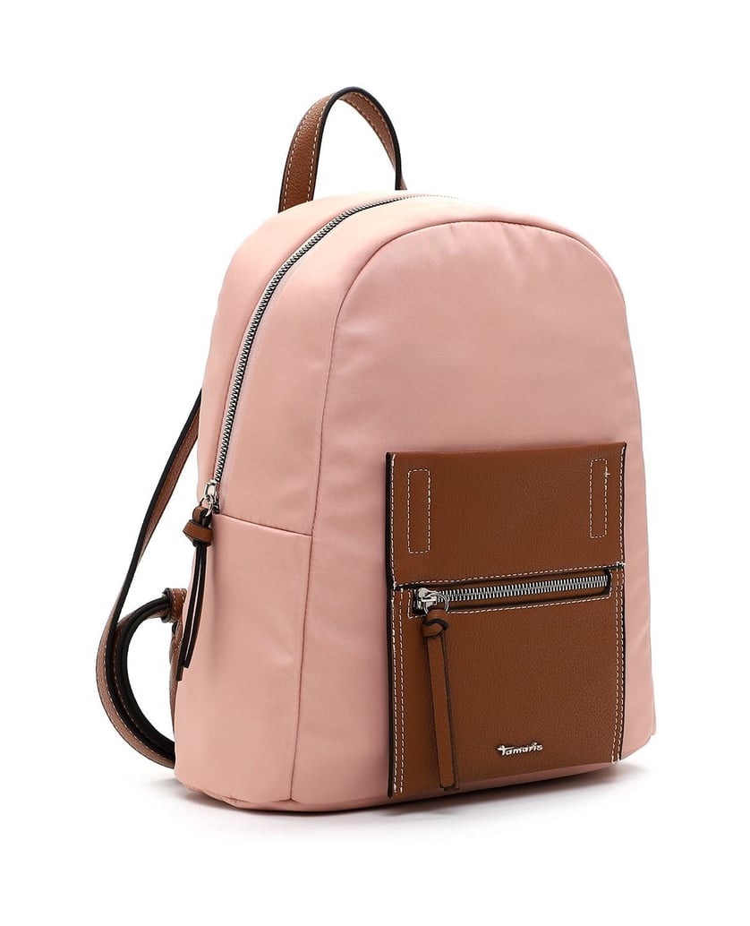 TAMARIS-Rucksack-TAS-Fabrizia-schwarz