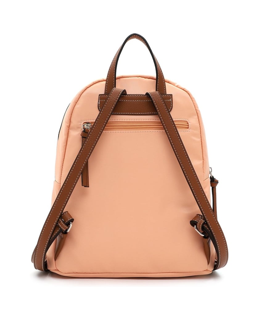 TAMARIS-Rucksack-TAS-Fabrizia-schwarz