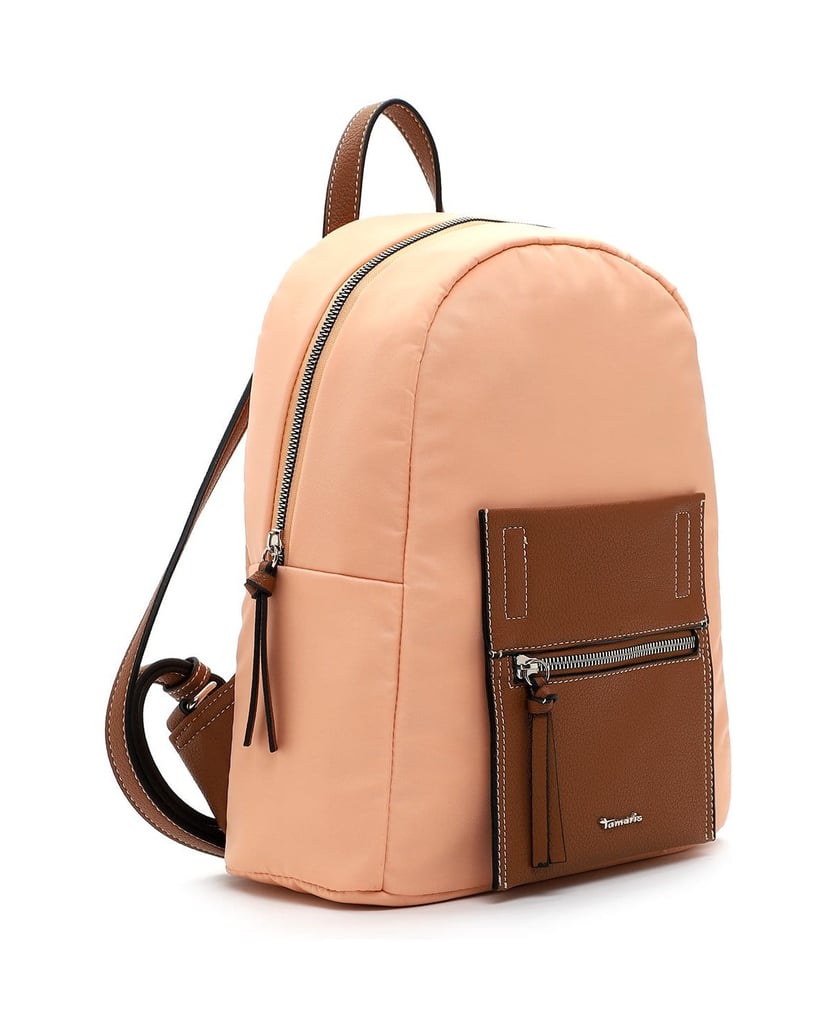 TAMARIS-Rucksack-TAS-Fabrizia-schwarz