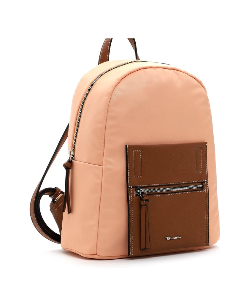 TAMARIS-Rucksack-TAS-Fabrizia-schwarz