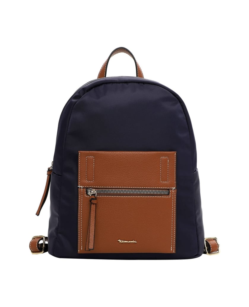 TAMARIS-Rucksack-TAS-Fabrizia-schwarz