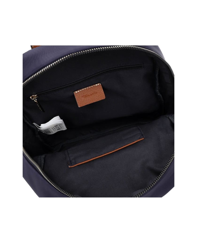 TAMARIS-Rucksack-TAS-Fabrizia-schwarz