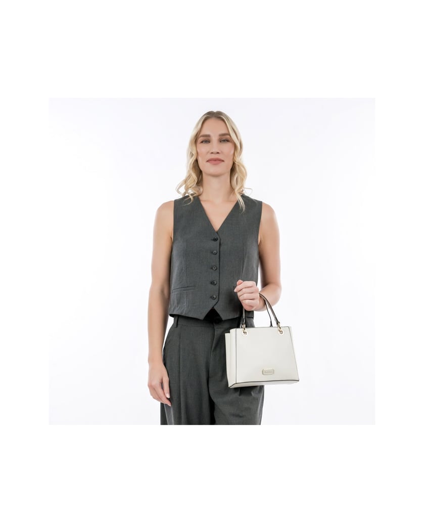 TAMARIS-Shopper-TAS-Faria-beige