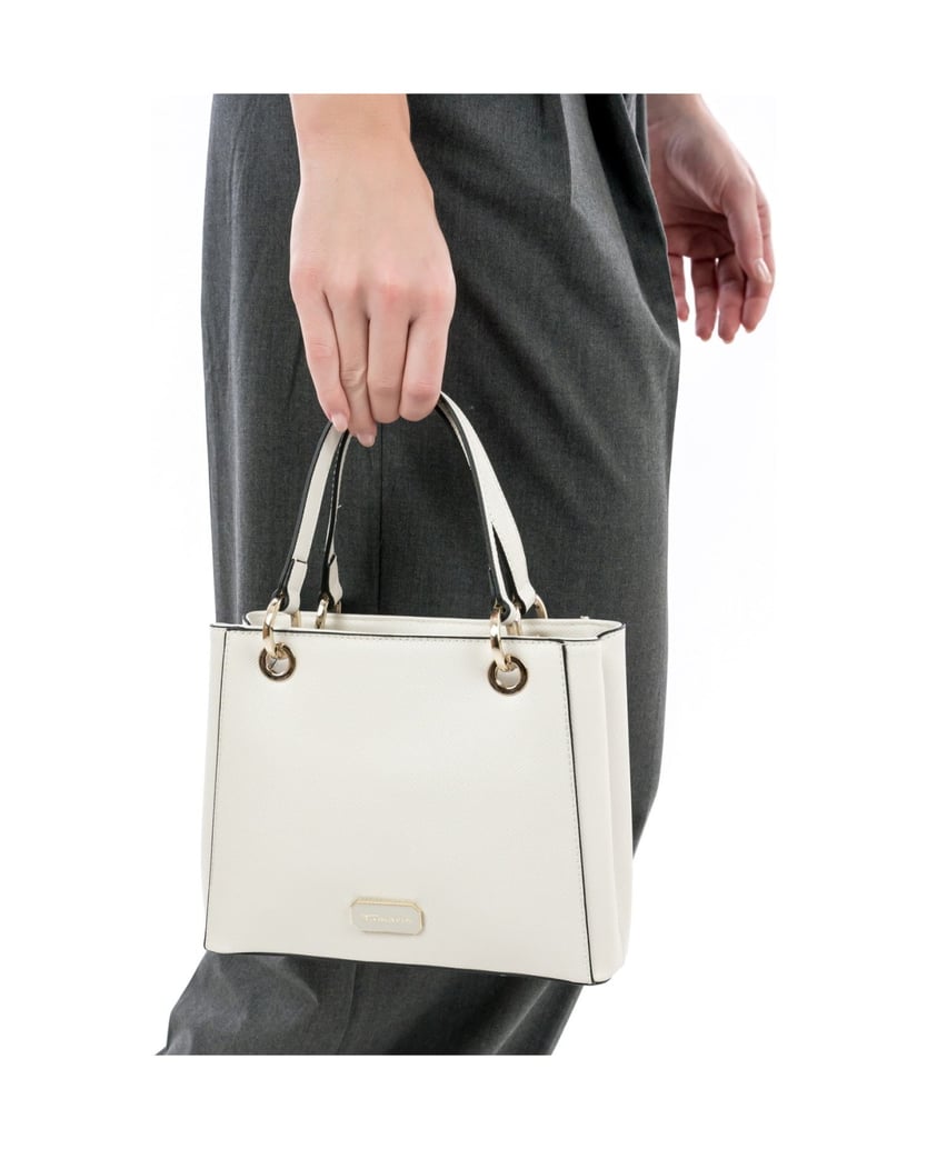 TAMARIS-Shopper-TAS-Faria-beige