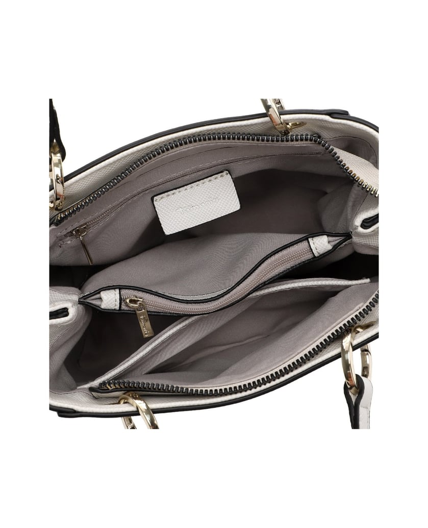 TAMARIS-Shopper-TAS-Faria-beige