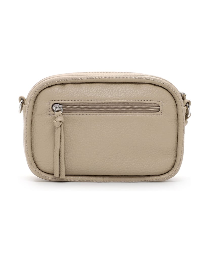 TAMARIS-Umhängetasche-TAS-Felicitas-beige