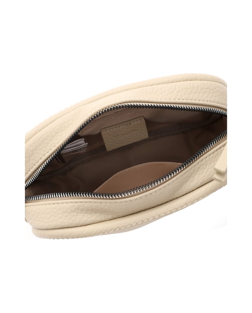 TAMARIS-Umhängetasche-TAS-Felicitas-beige
