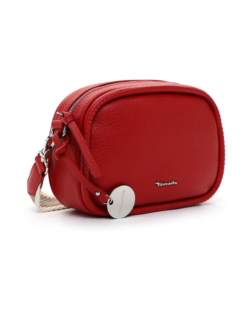 TAMARIS-Umhängetasche-TAS-Felicitas-beige