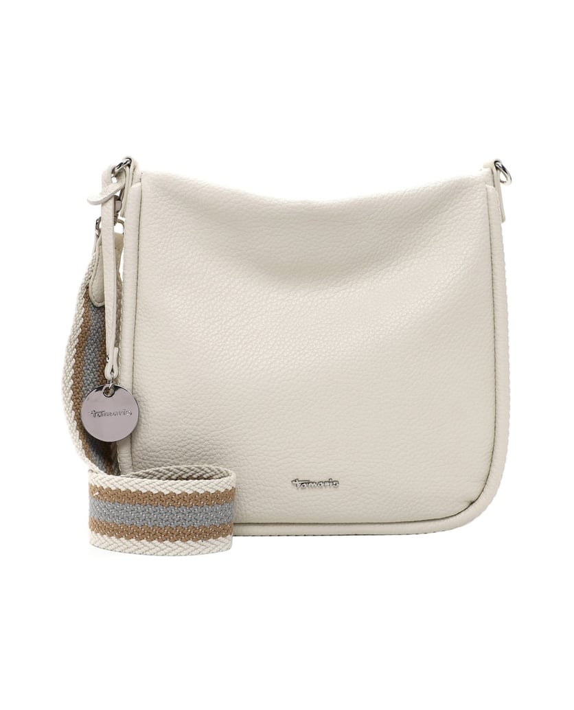 TAMARIS-Umhängetasche-TAS-Felicitas-beige