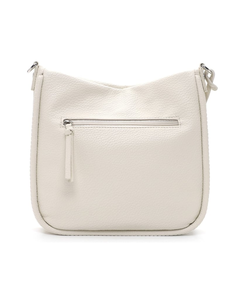 TAMARIS-Umhängetasche-TAS-Felicitas-beige