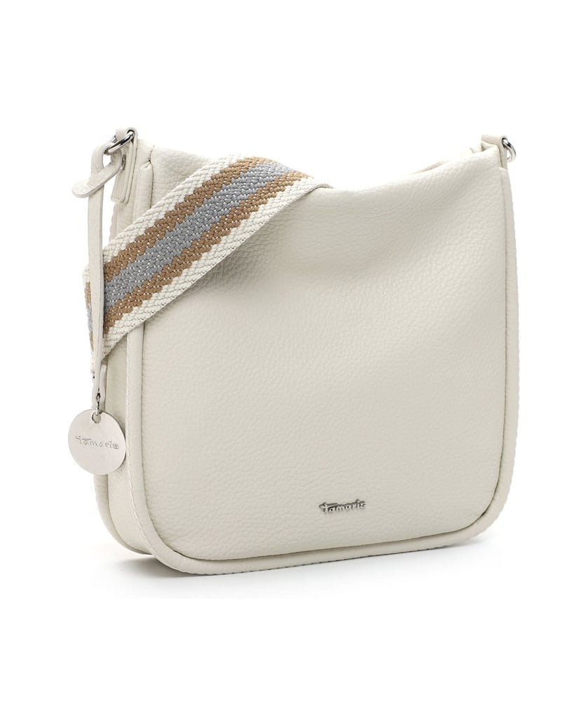 TAMARIS-Umhängetasche-TAS-Felicitas-beige