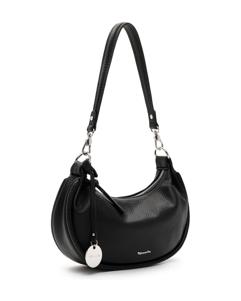 TAMARIS-Beutel-TAS-Felicitas-schwarz