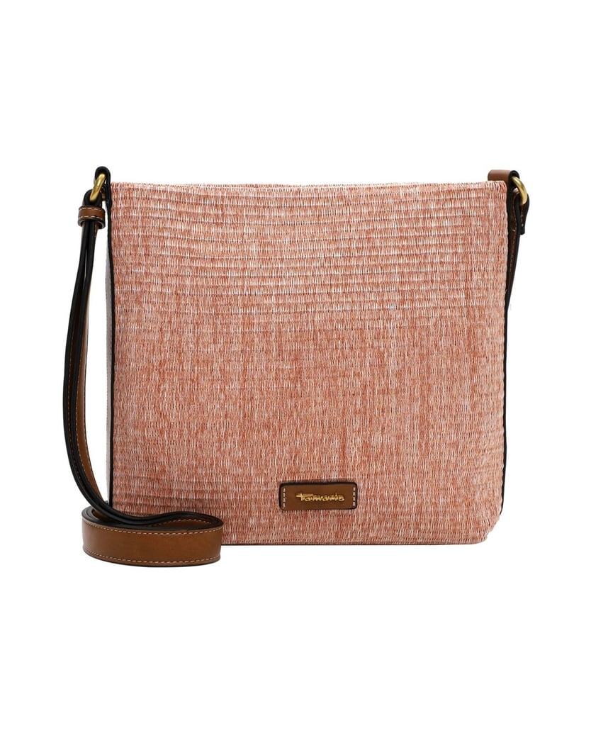 TAMARIS-Umhängetasche-TAS-Fernanda-rosa