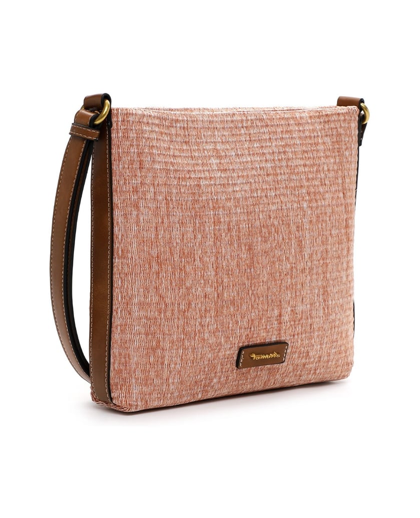 TAMARIS-Umhängetasche-TAS-Fernanda-rosa