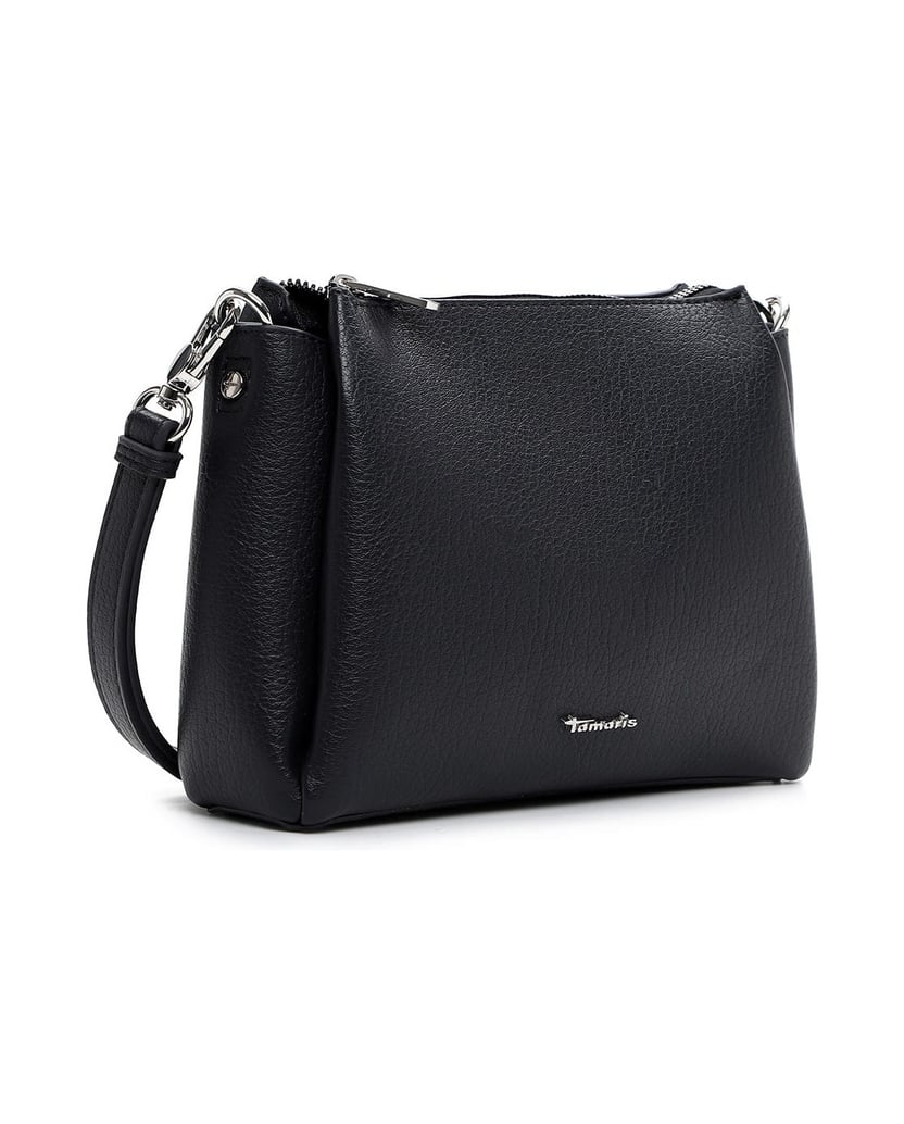 TAMARIS-Umhängetasche-TAS-Flora-beige-