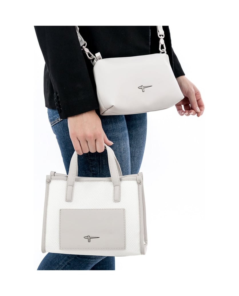 TAMARIS-Shopper-TAS-Florentina-off-white
