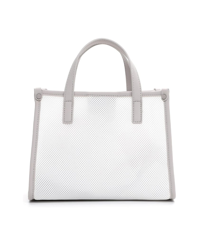 TAMARIS-Shopper-TAS-Florentina-off-white