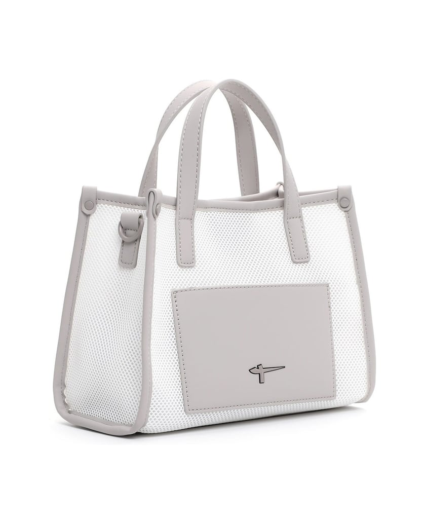 TAMARIS-Shopper-TAS-Florentina-off-white