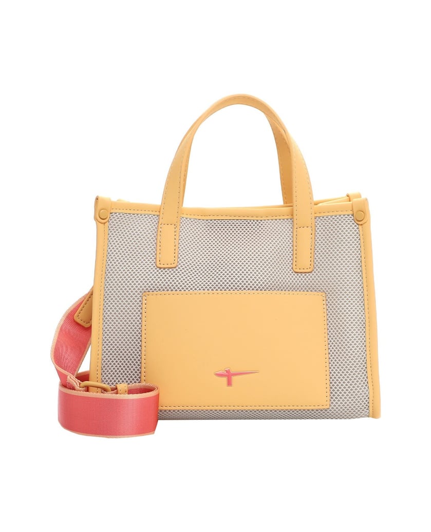 TAMARIS-Shopper-TAS-Florentina-off-white