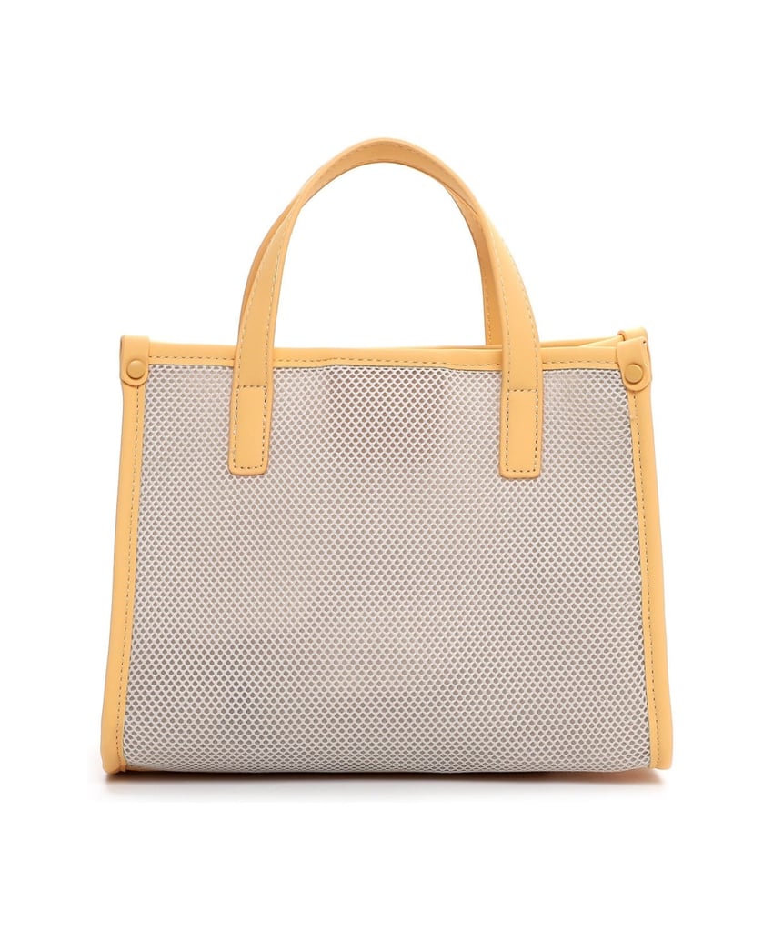 TAMARIS-Shopper-TAS-Florentina-off-white
