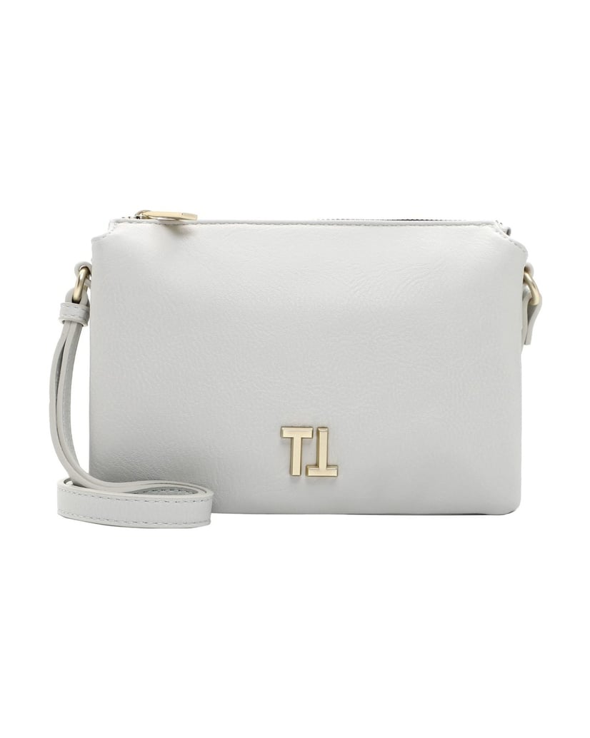 TAMARIS-Umhängetasche-TAS-Franca-off-white