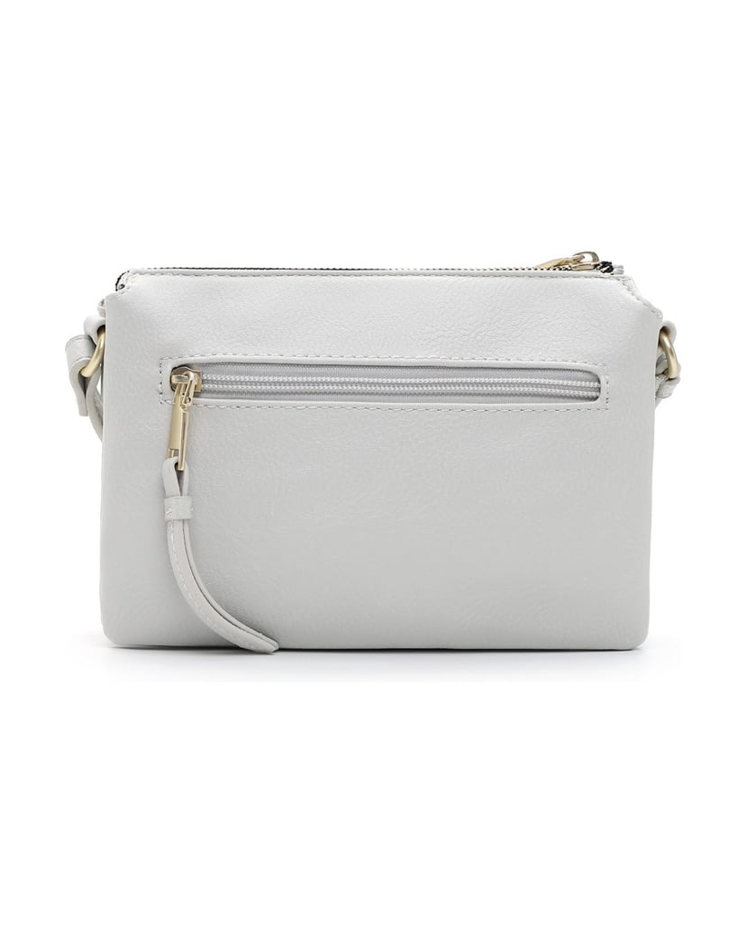TAMARIS-Umhängetasche-TAS-Franca-off-white