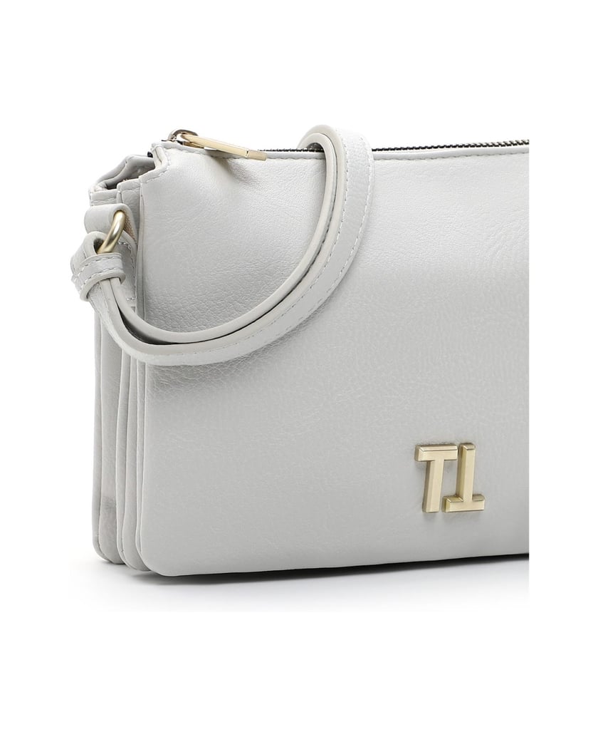 TAMARIS-Umhängetasche-TAS-Franca-off-white