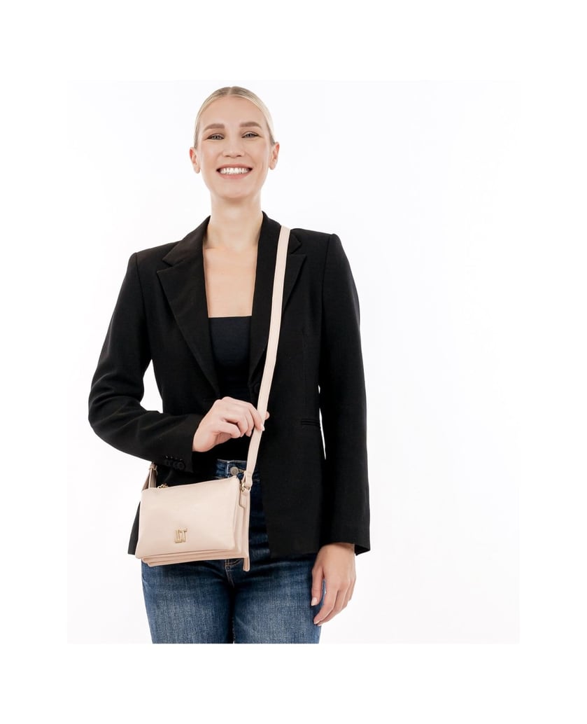 TAMARIS-Umhängetasche-TAS-Franca-off-white
