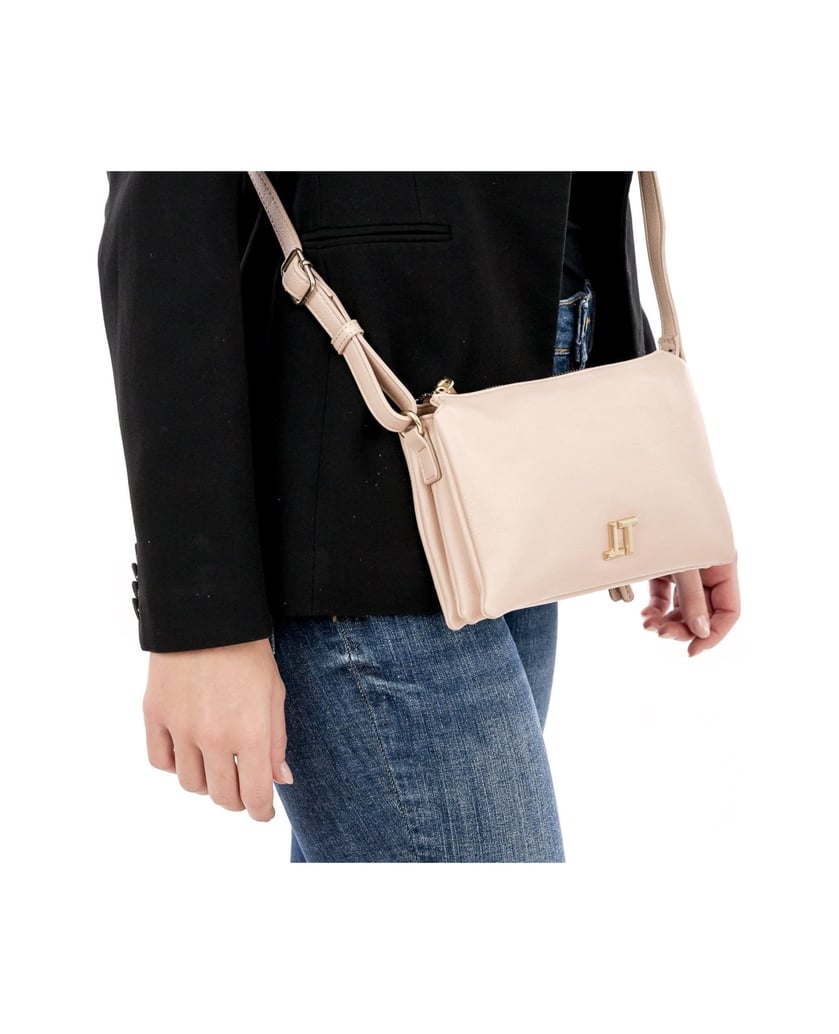 TAMARIS-Umhängetasche-TAS-Franca-off-white