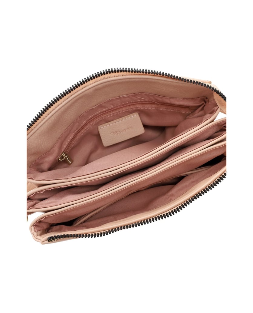 TAMARIS-Umhängetasche-TAS-Franca-off-white