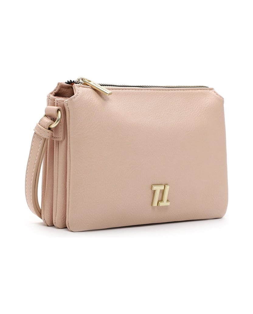 TAMARIS-Umhängetasche-TAS-Franca-off-white