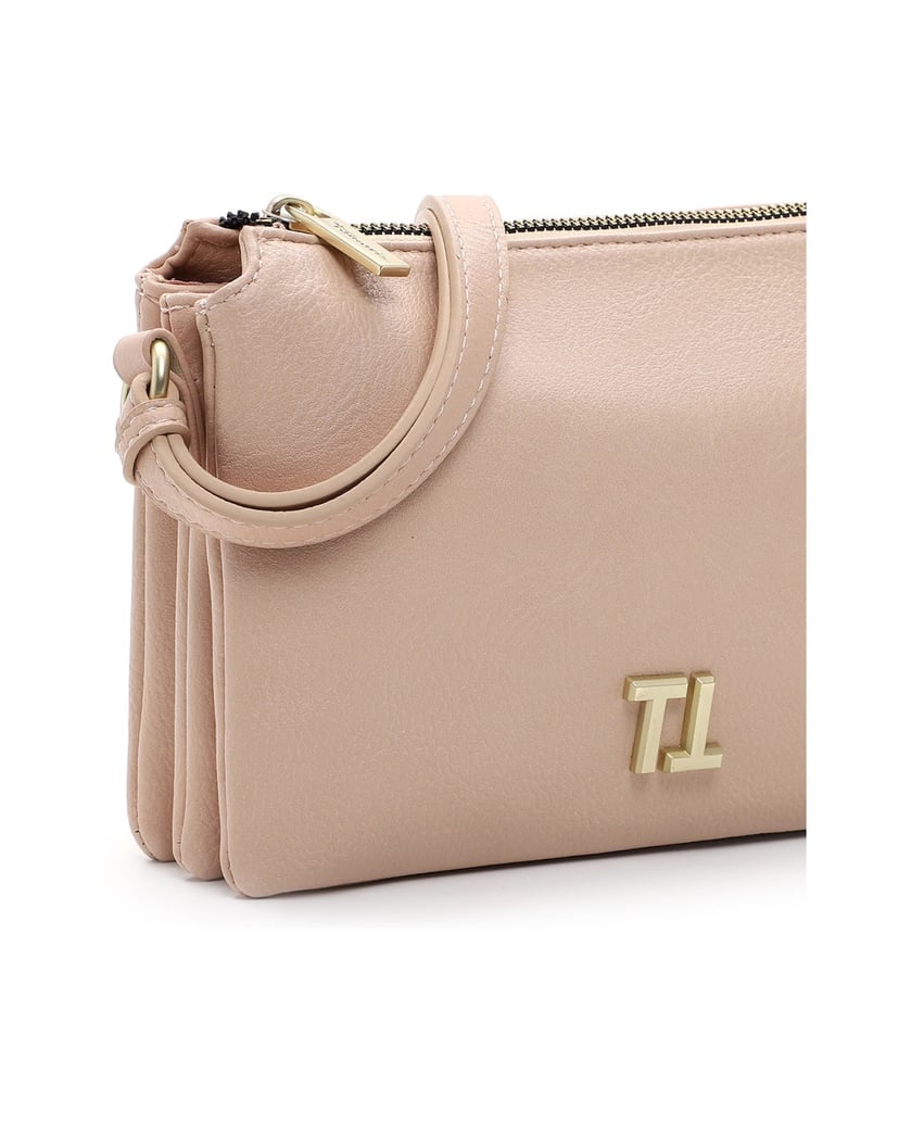 TAMARIS-Umhängetasche-TAS-Franca-off-white