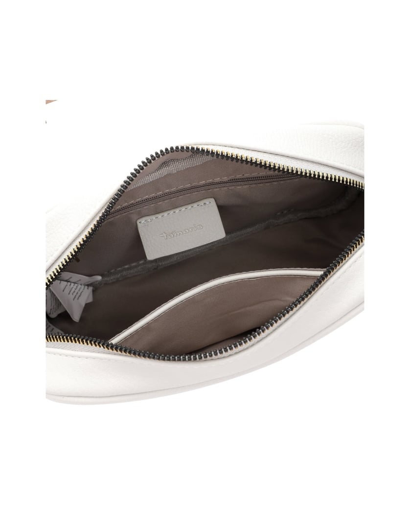TAMARIS-Umhängetasche-TAS-Franca-off-white