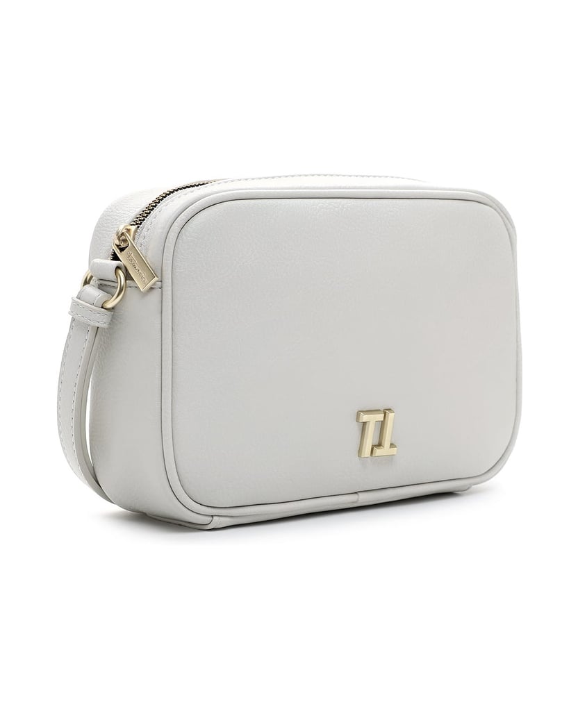 TAMARIS-Umhängetasche-TAS-Franca-off-white